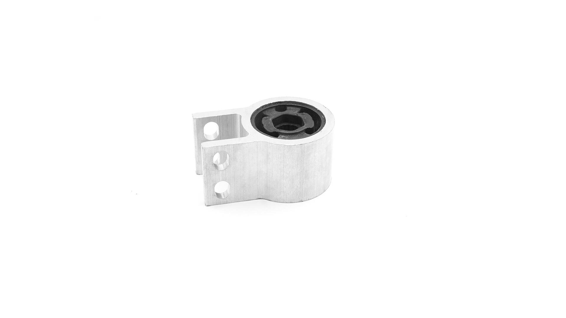 Lagerung, Lenker VKDS 335020 SKF Querlenkerbuchse / Querlenkerlager SKF VKDS 335020