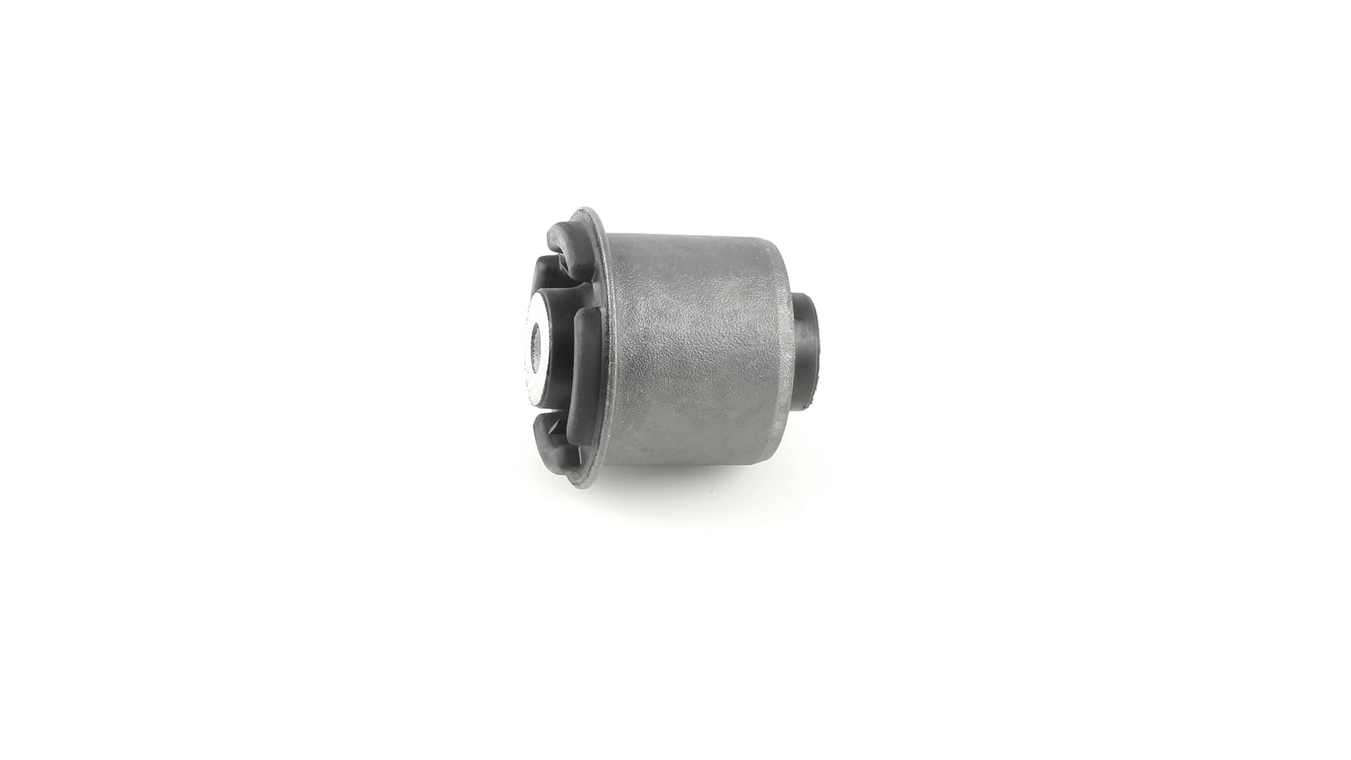SKF Ophæng, bærearm VKDS 339004 Bærearmsbøsning SKF VKDS 339004