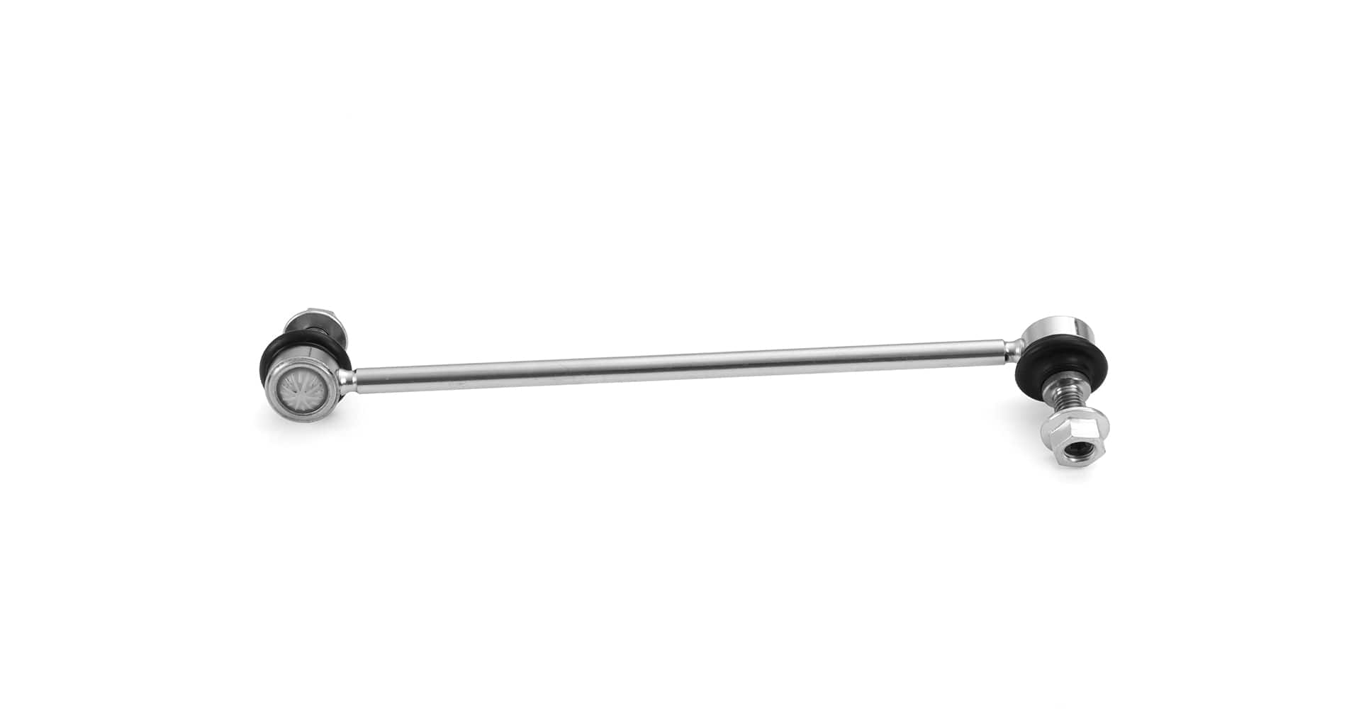 SKF Bielletta barra stabilizzatrice VKDS 345010 Biellette barra stabilizzatrice SKF VKDS 345010