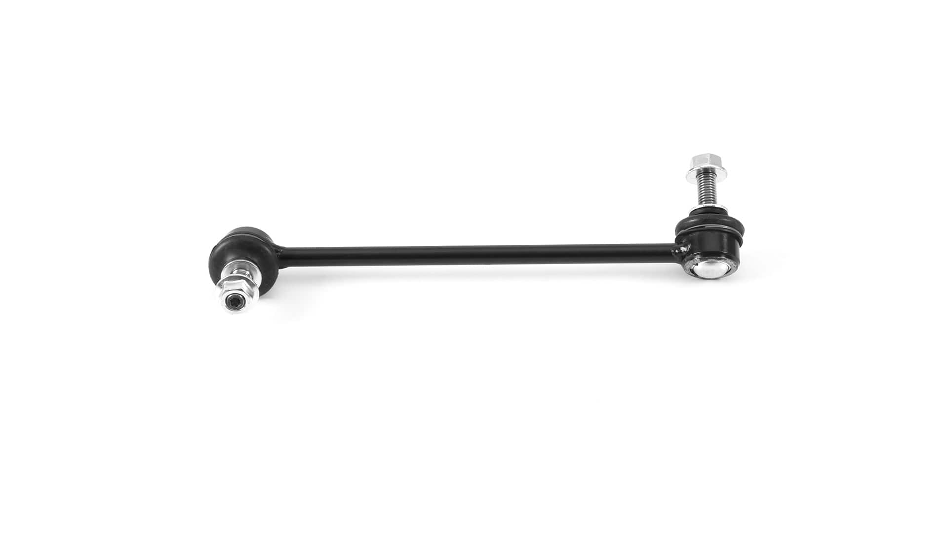 Stabilisatorbolt / stabilisatorarm SKF VKDS 349009