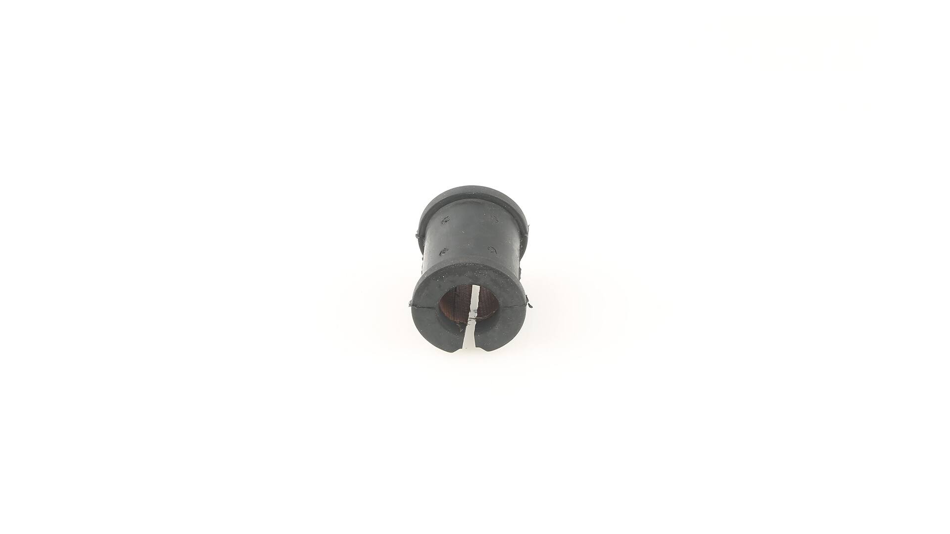 OEM A4513230185 SKF Bronzina cuscinetto, Barra stabilizzatrice VKDS 358021 per MERCEDES-BENZ, SMART