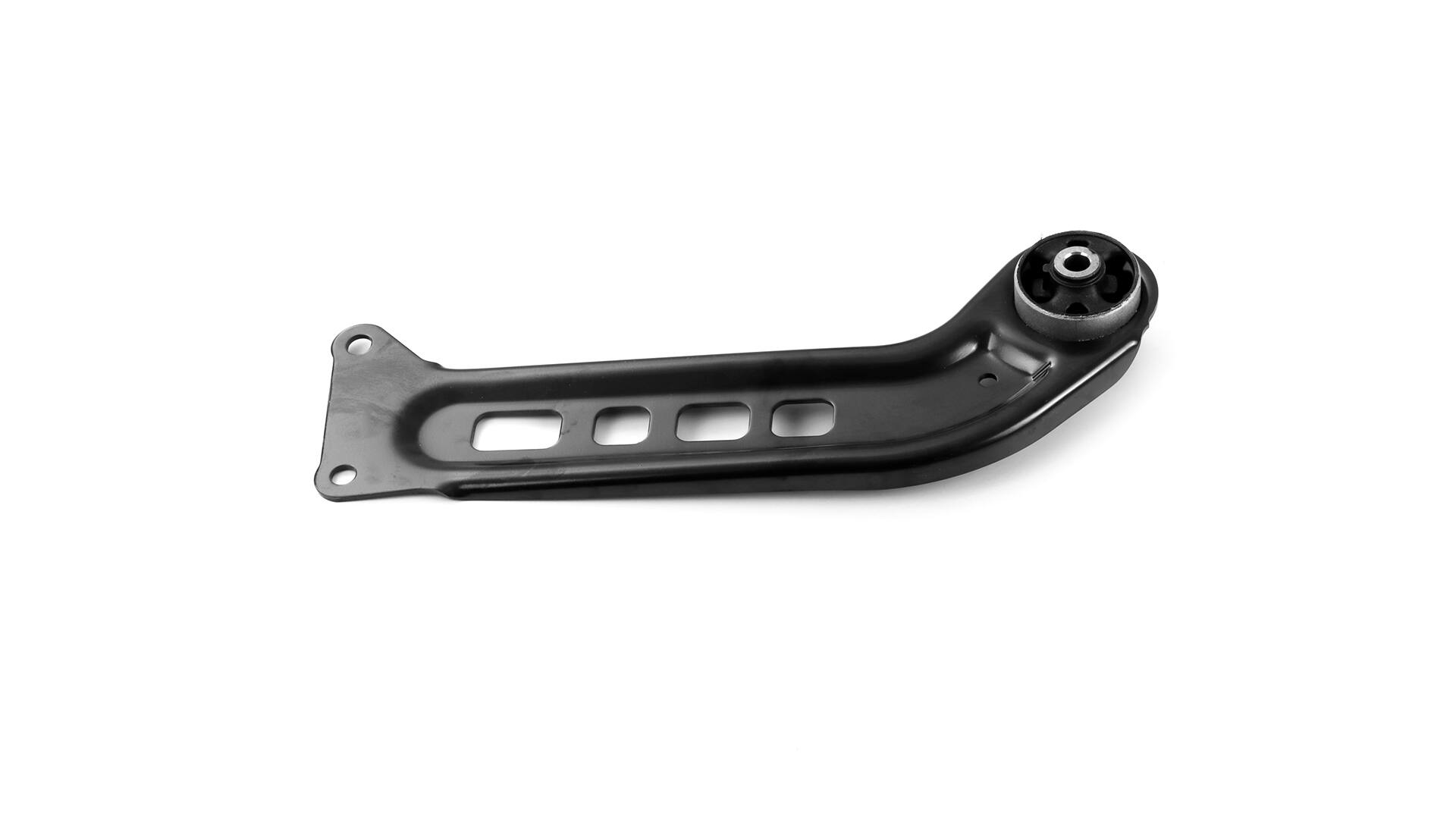 Querlenker VKDS 425007 SKF