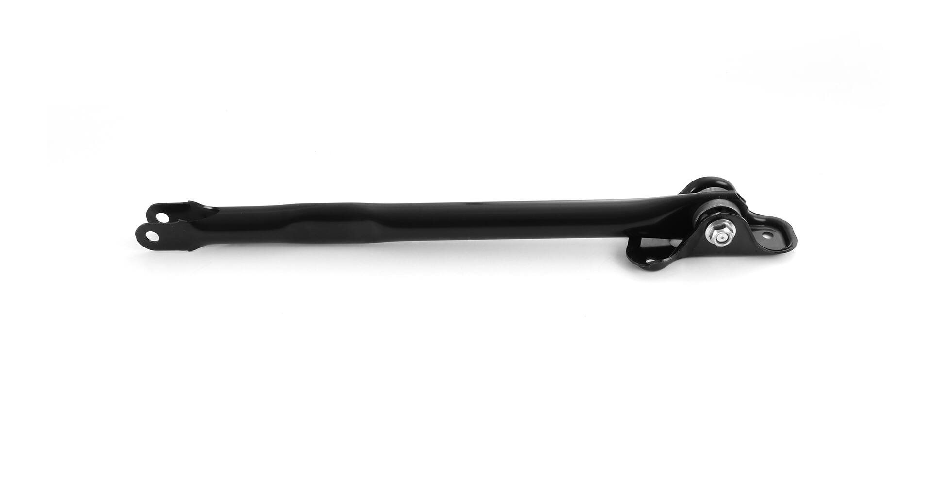 OEM LR001175 SKF Suspension arm VKDS 427505 for FORD, CITROЁN, LAND ROVER