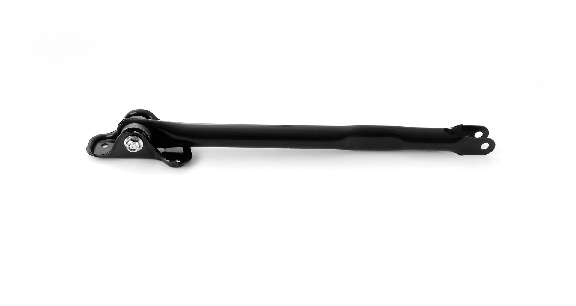 OEM LR001176 SKF Braccio oscillante, sospensione ruota VKDS 427506 per FORD, LAND ROVER