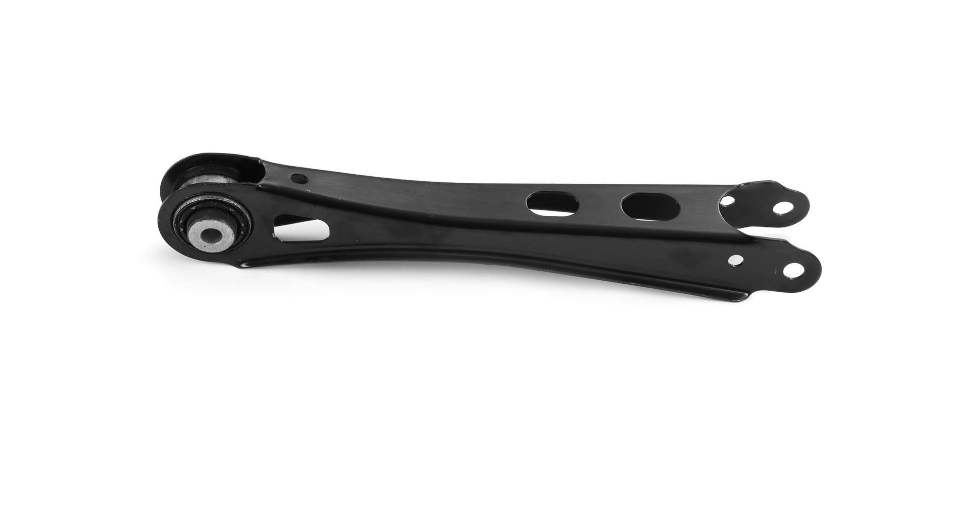 SKF Querlenker (VKDS 428518) für BMW X3 (F25) sDrive18d (110 KW / 150 PS / ab 2014)