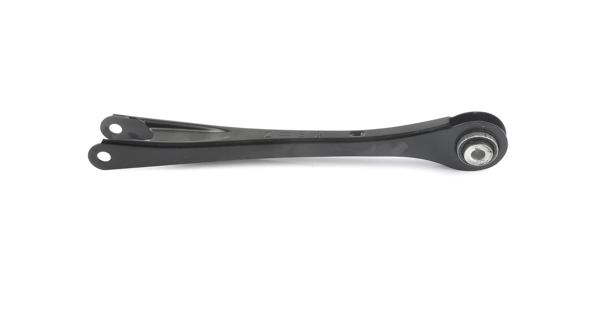 SKF Querlenker (VKDS 428551) für BMW 2 Cabrio (F23) 220d (151 KW / 205 PS / ab 2014)