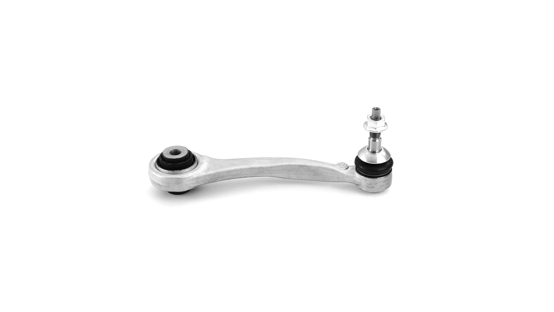 OEM 33324046917 SKF Suspension arm VKDS 428554 B for BMW, TOYOTA, CITROЁN, MINI