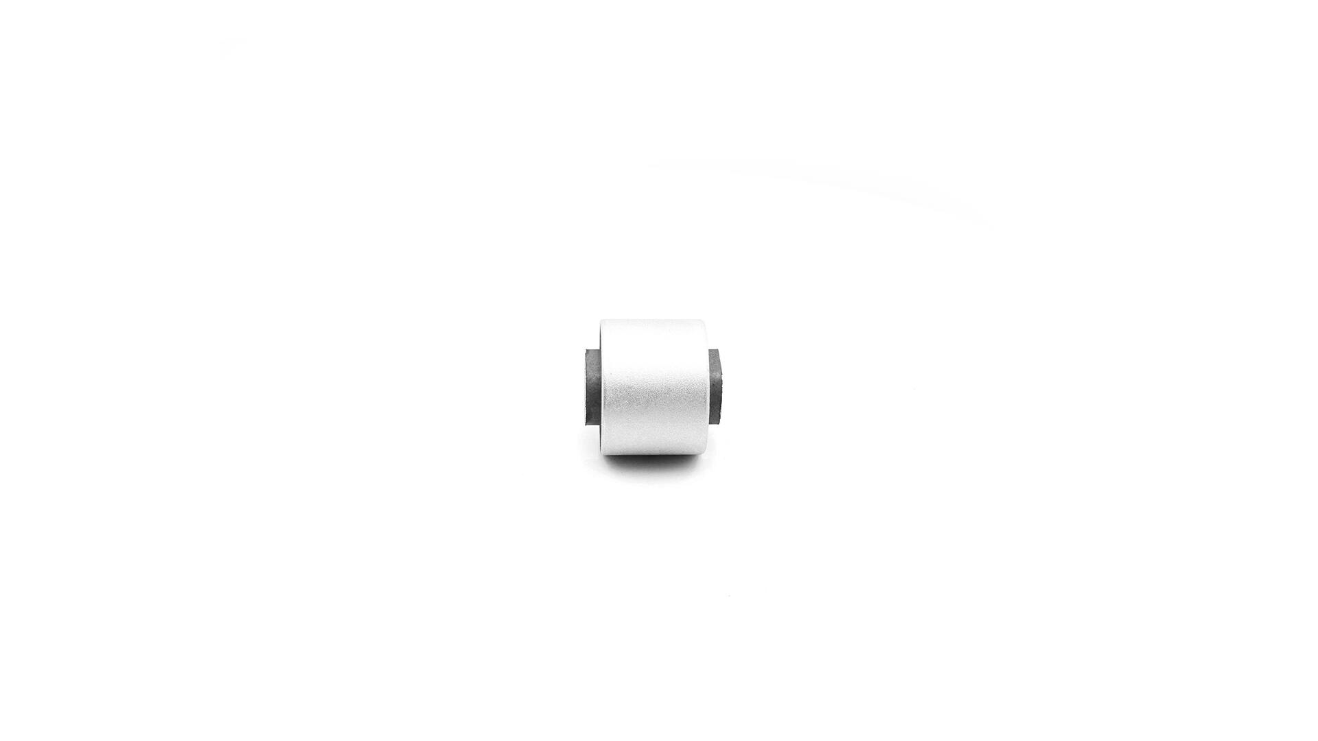 SKF Draagarmrubbers VKDS 436009