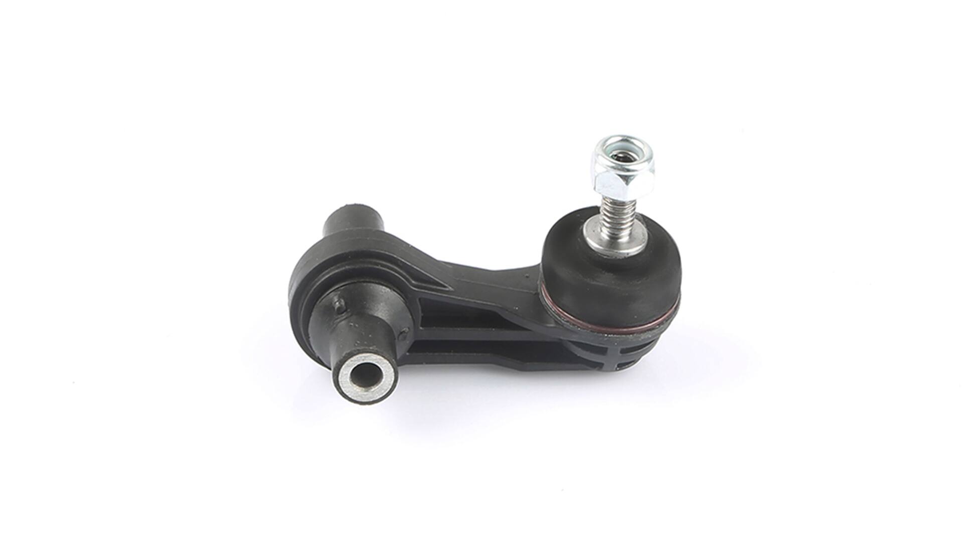 SKF Stabilisatorstang VKDS 441004