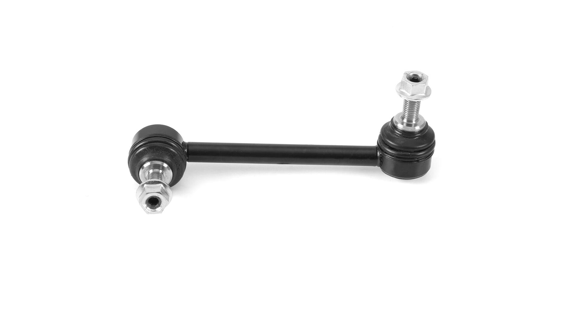 Stabilisatorbolt / stabilisatorarm SKF VKDS 449000