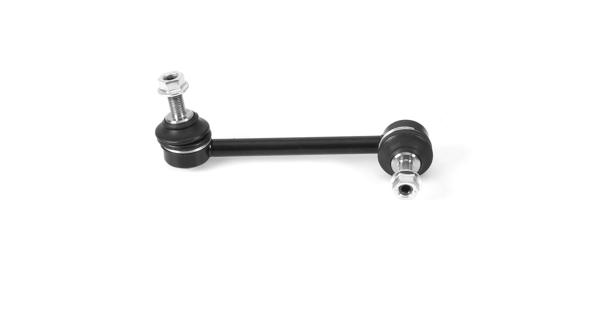Stabilisatorbolt / stabilisatorarm SKF VKDS 449001