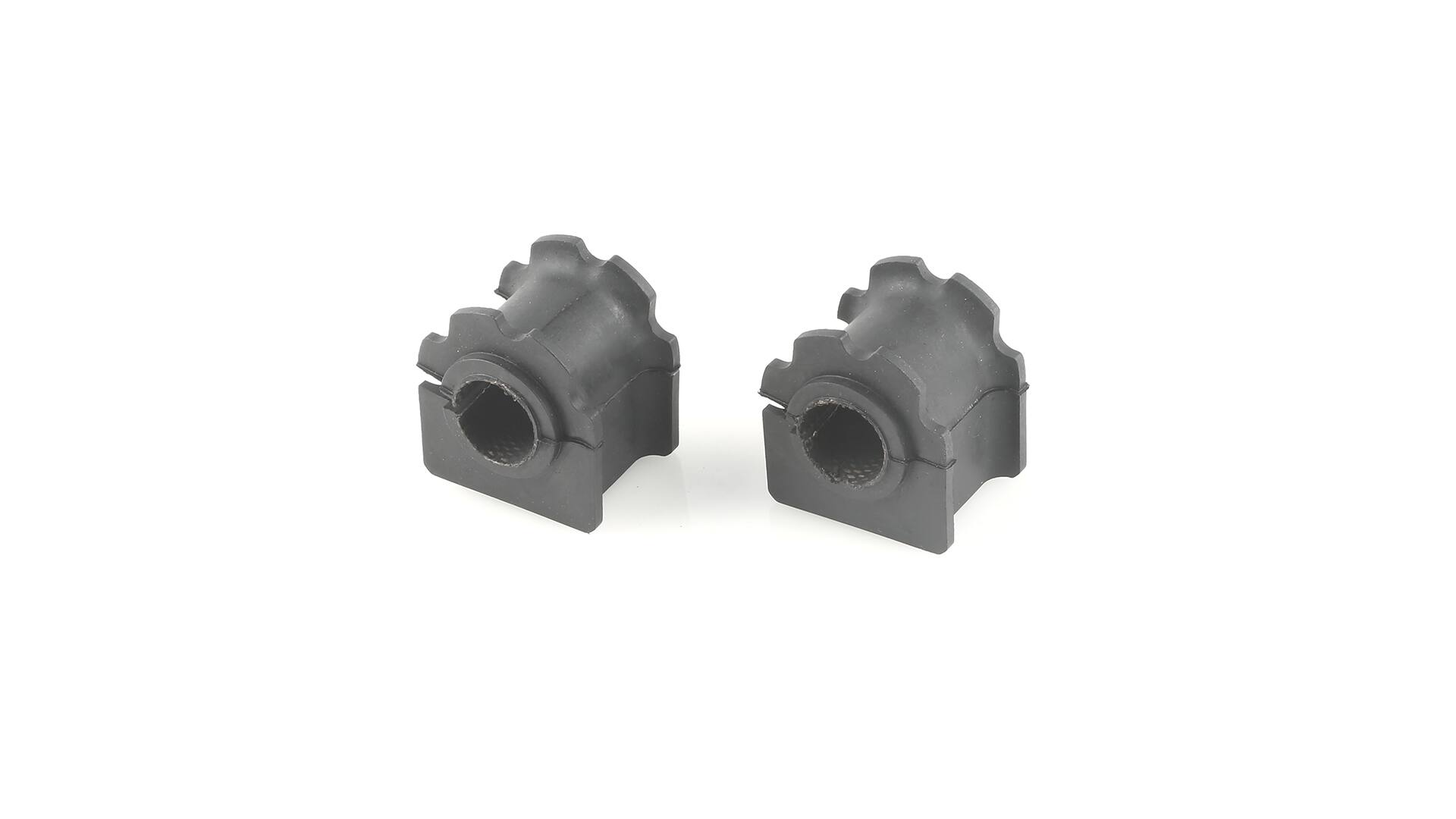 OEM C2S51264 SKF Bronzina cuscinetto, Barra stabilizzatrice VKDS 454001 T per FORD, JAGUAR