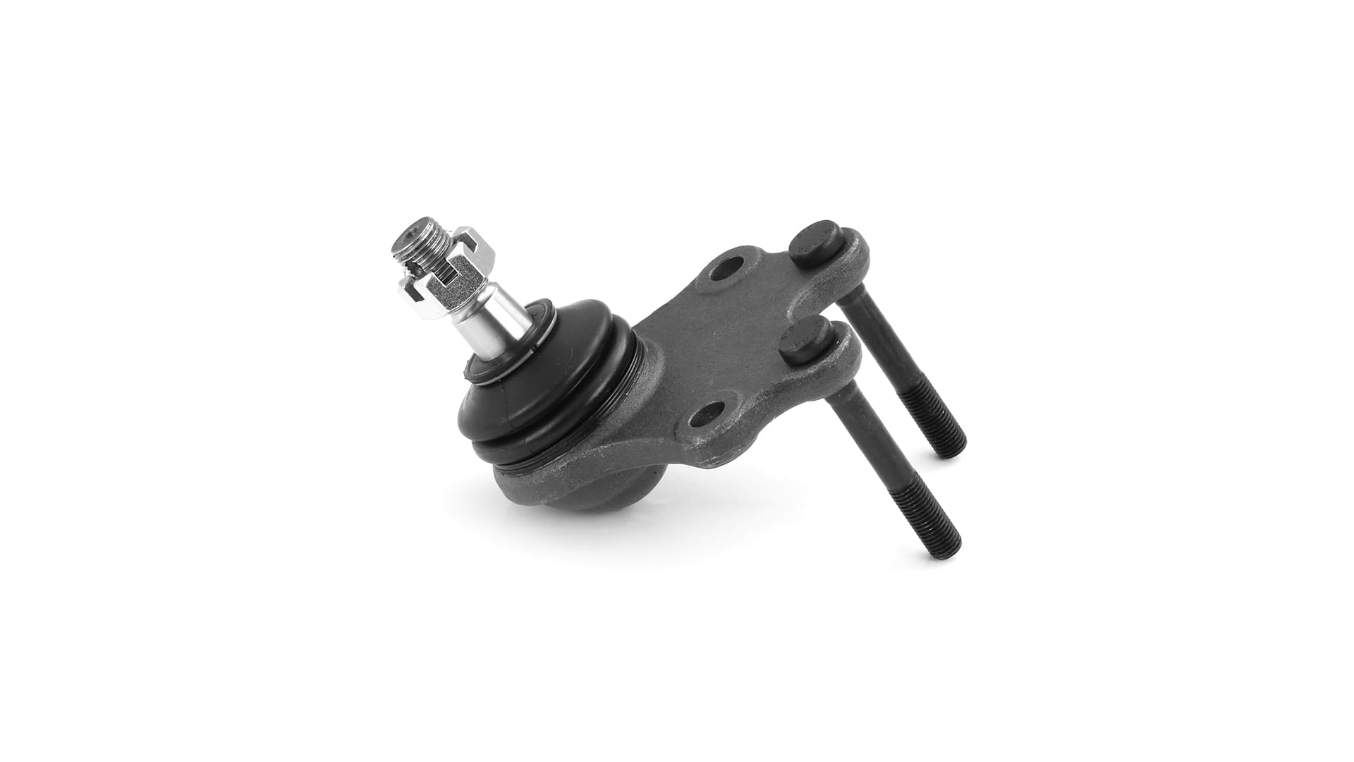 OEM 4335029095 SKF Testina braccio oscillante VKDS 811067 per OPEL, TOYOTA, NISSAN, SUZUKI, WIESMANN