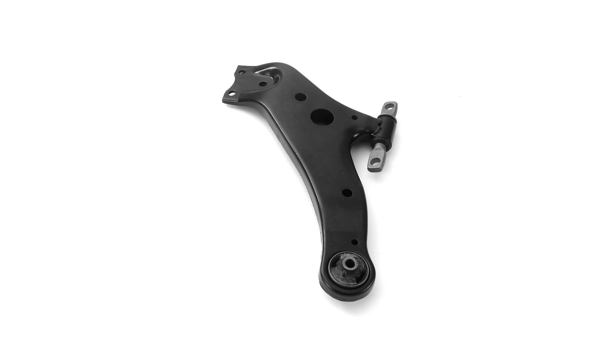 SKF Bærearm VKDS 821027 TOYOTA HIGHLANDER 2011 Bærearm VKDS 821027