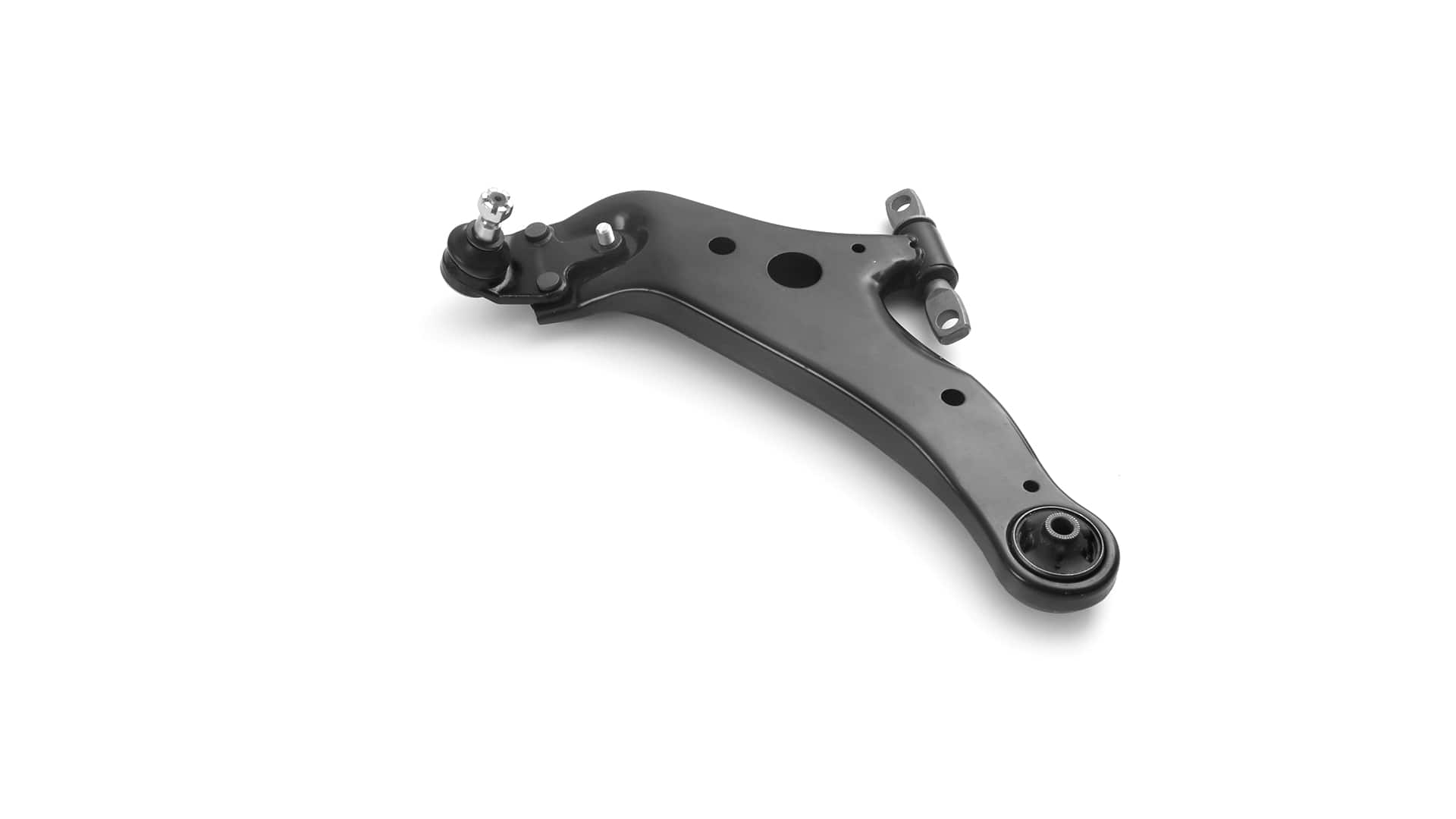 SKF Querlenker (VKDS 821089 B) von Ihrem LEXUS RX (_L2_) 350 4WD (GGL25_) (224 KW / 305 PS / ab 2015)