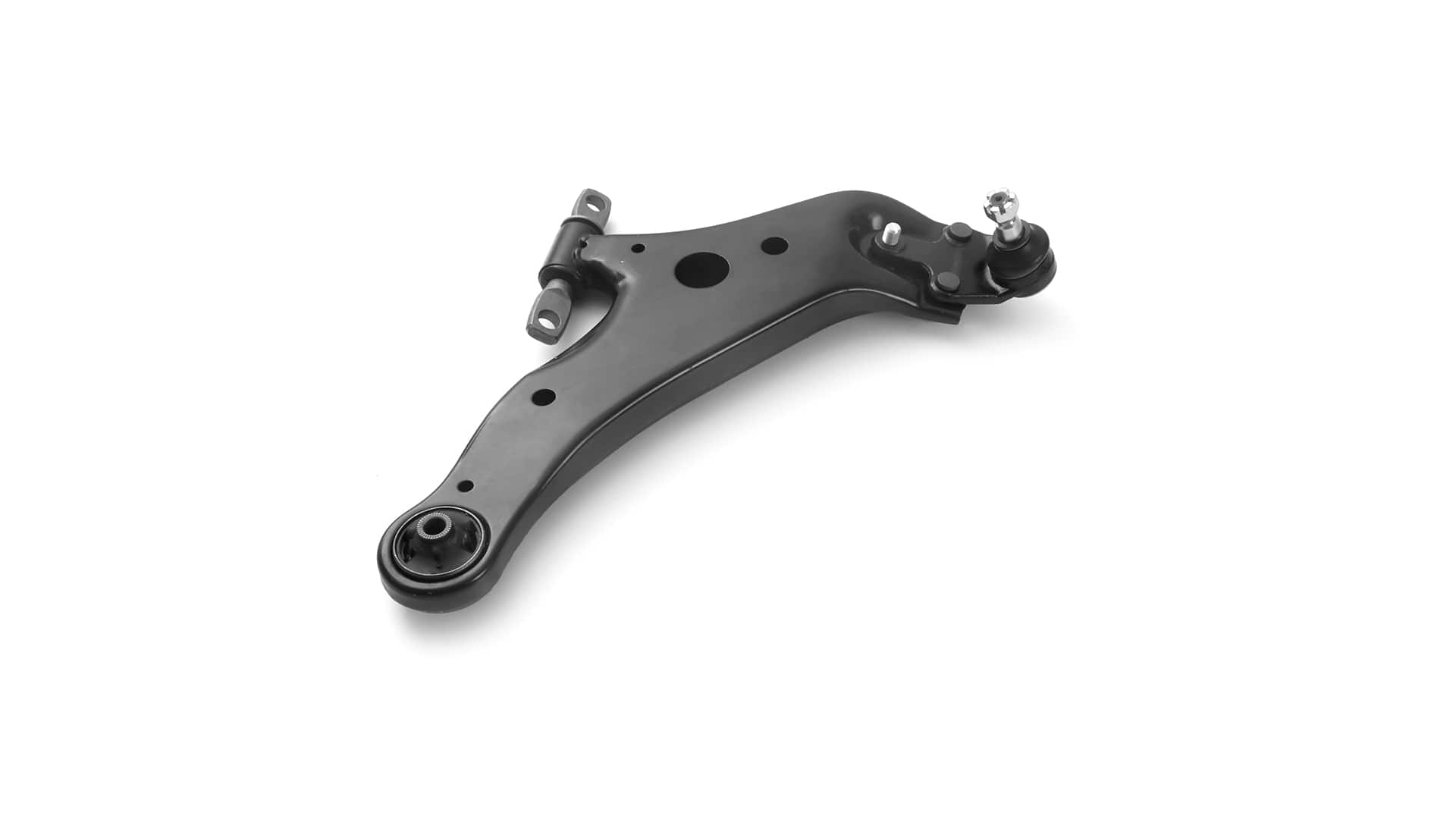 OEM 4333009780 SKF  Querlenker VKDS 821090 B für TOYOTA, MAZDA, SUBARU, LEXUS