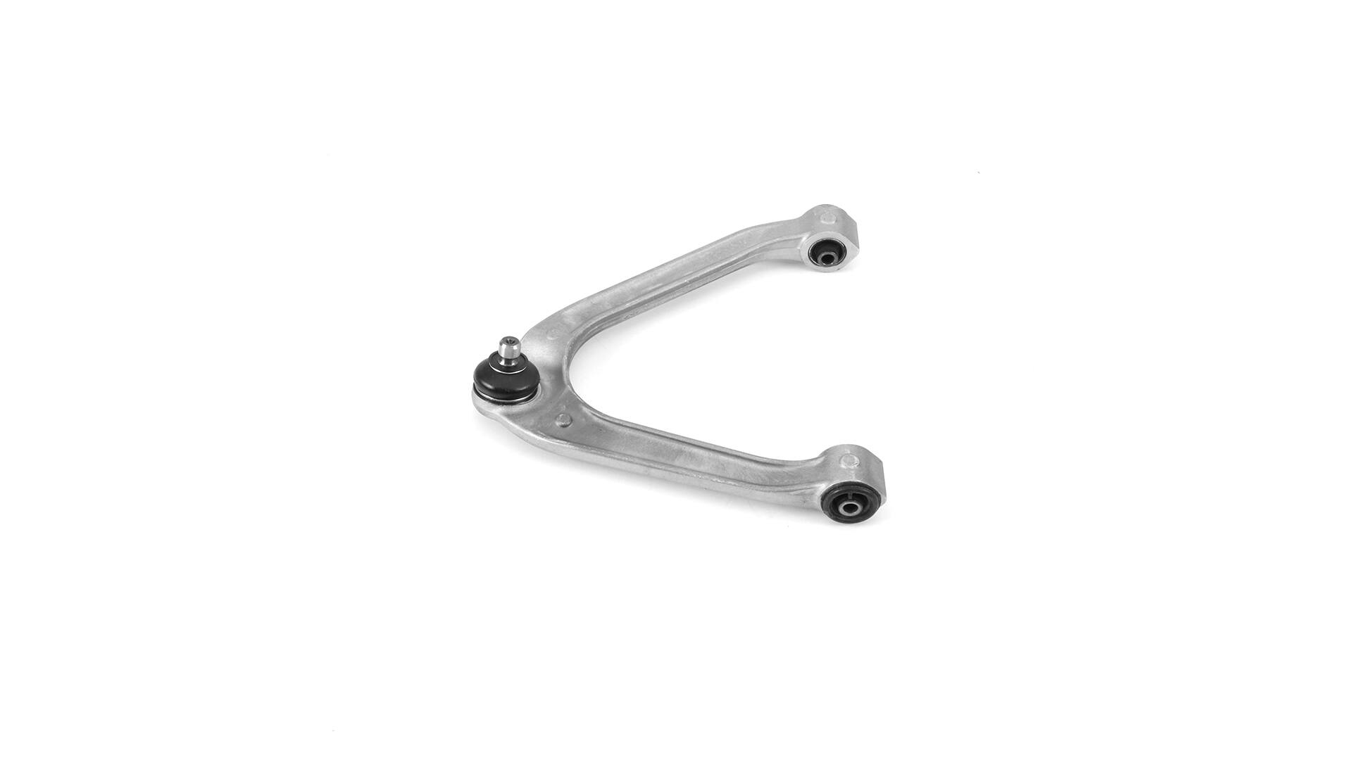 SKF Querlenker (VKDS 822049 B) für INFINITI QX70 SUV 30d AWD (175 KW / 238 PS / ab 2013)