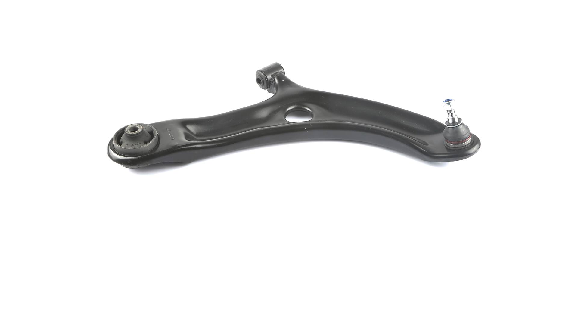 Querlenker VKDS 825033 B SKF
