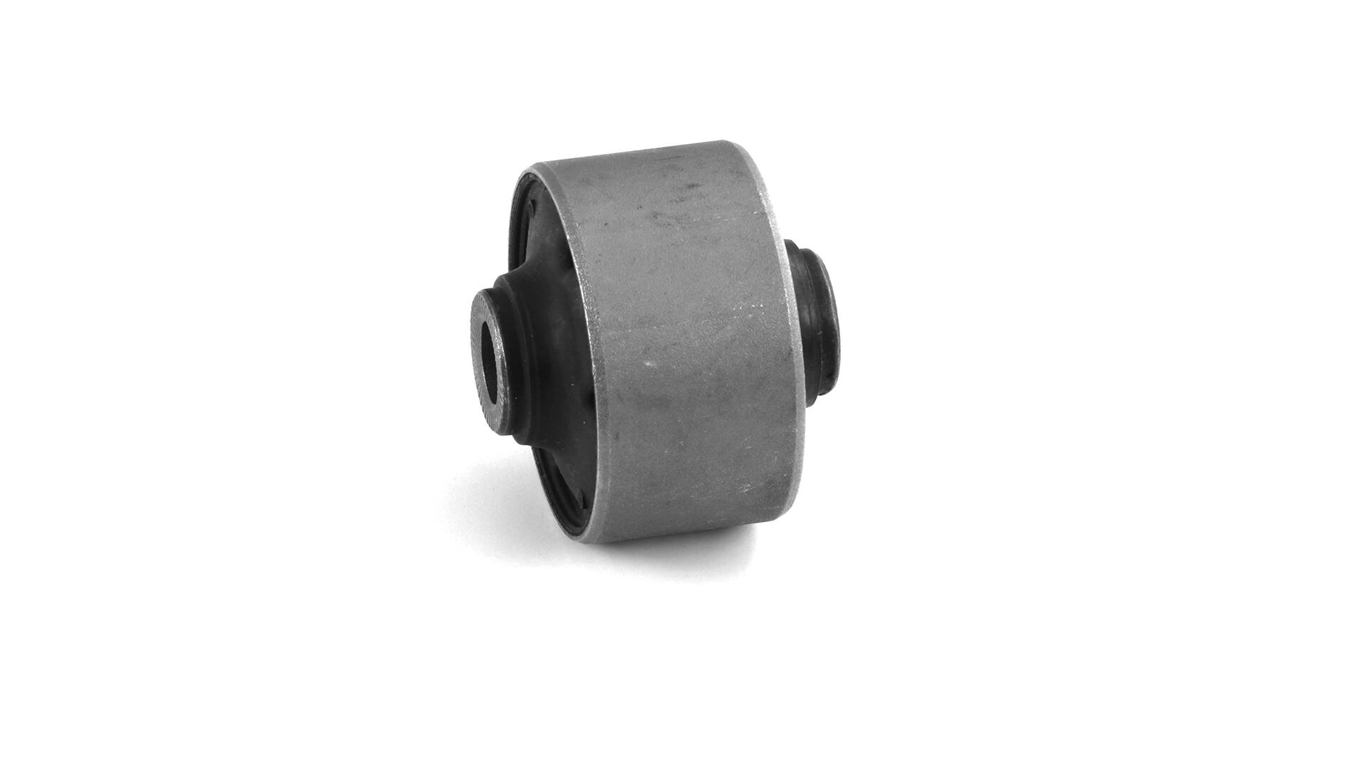 Lagerung, Lenker VKDS 835031 SKF Querlenkerbuchse / Querlenkerlager VKDS 835031 SKF