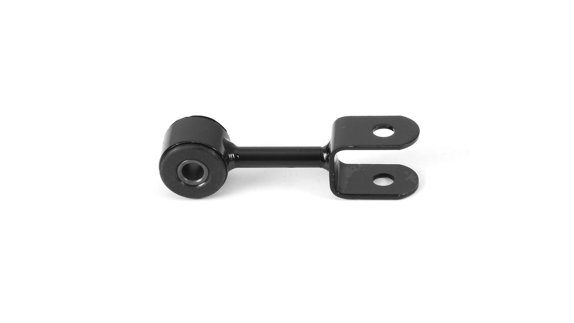 Stabilisatorstang (VKDS 841034) van SKF Voor TOYOTA LITEACE Bestelwagen (_R2__V) 2.2 (YR29LV) (72 KW / 98 PK / Van 1992)