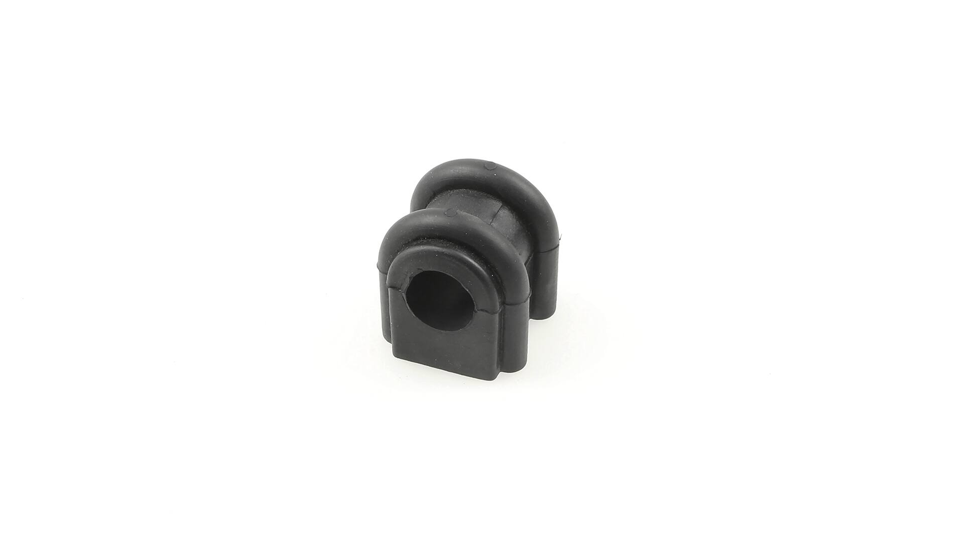 OEM 548121G000 SKF Casquillo del cojinete, estabilizador VKDS 855030 para HYUNDAI, KIA