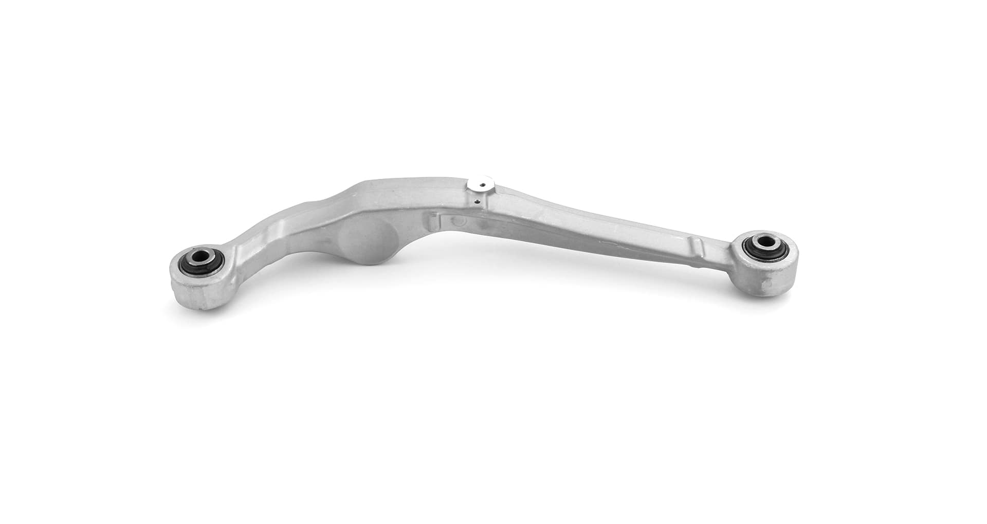 Querlenker VKDS 922016 SKF