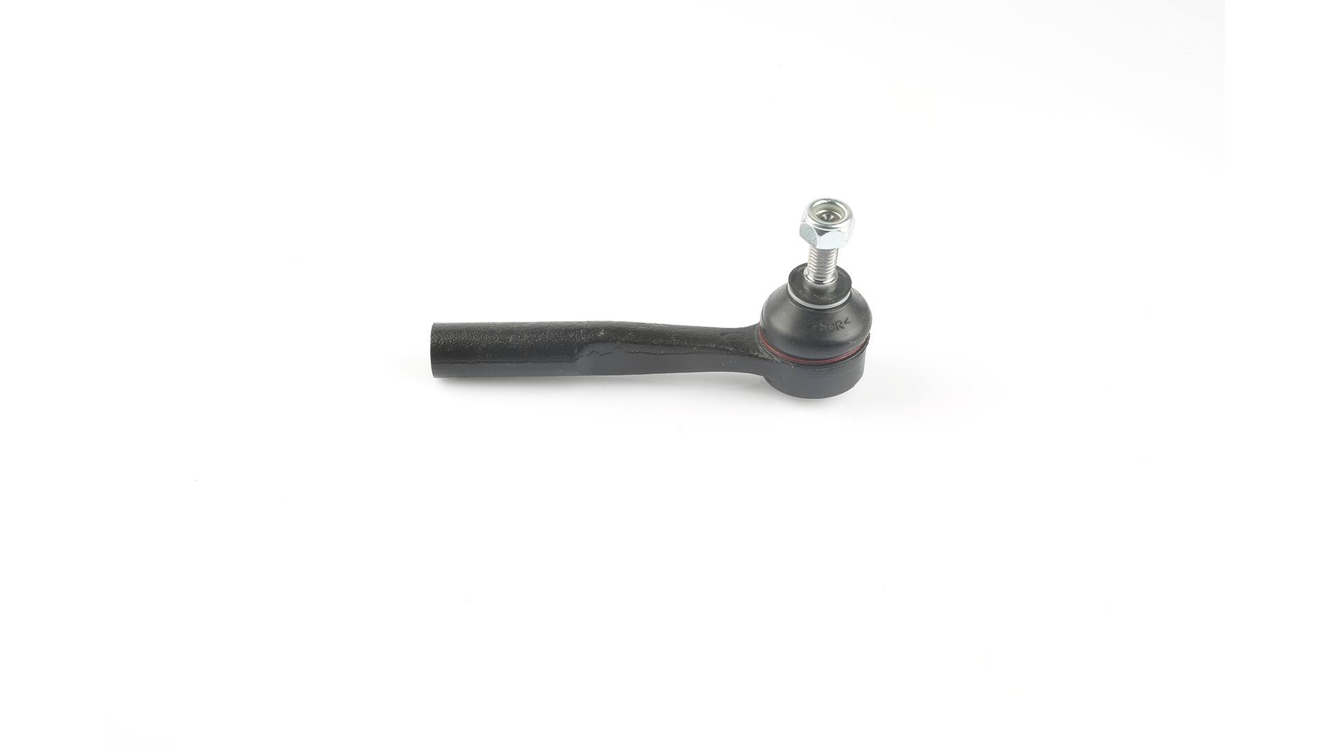 Testine sterzo SKF VKDY 312019