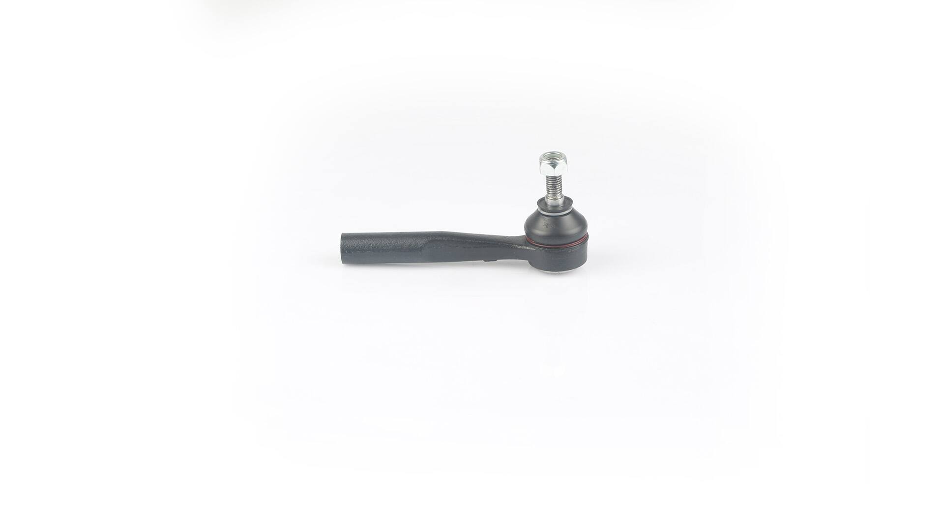 RENEGADE Endeledd VKDY 312020 SKF