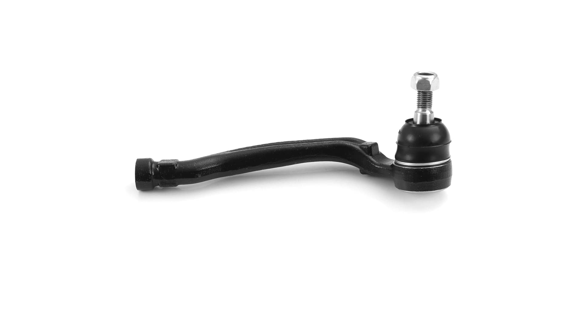3008 Styrekugle VKDY 313032 SKF