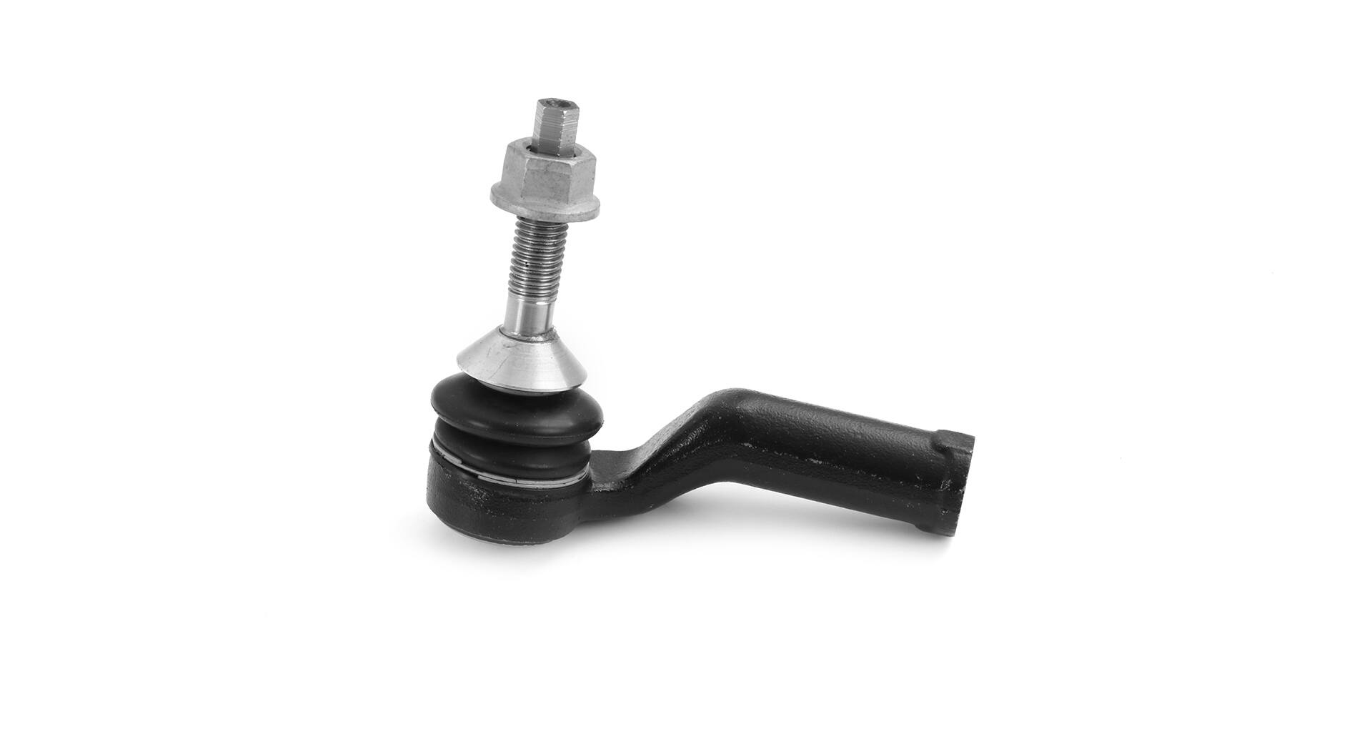 OEM DG9C3290CA SKF Track rod end VKDY 314023 for FORD, FORD USA
