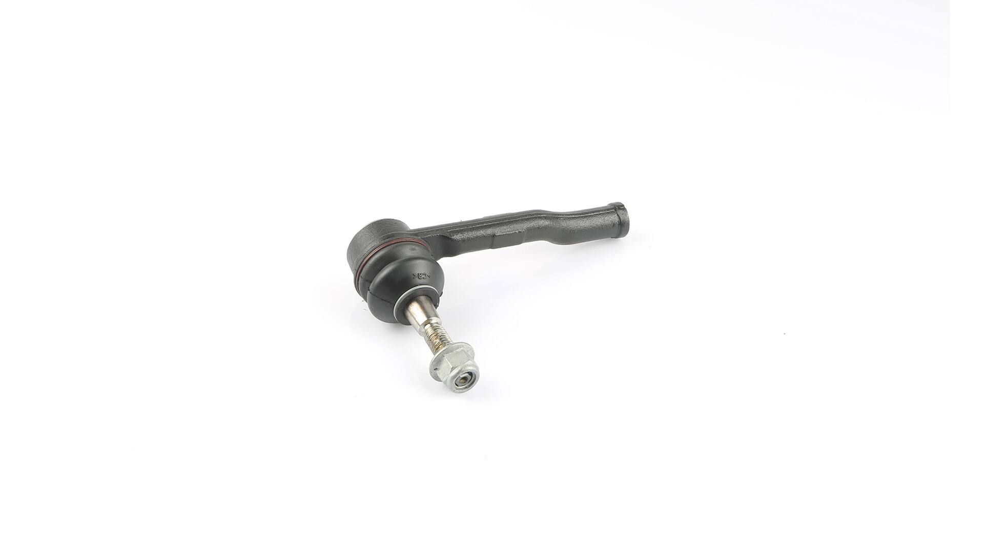 SKF Endeledd VKDY 315035 Endeledd SKF VKDY 315035