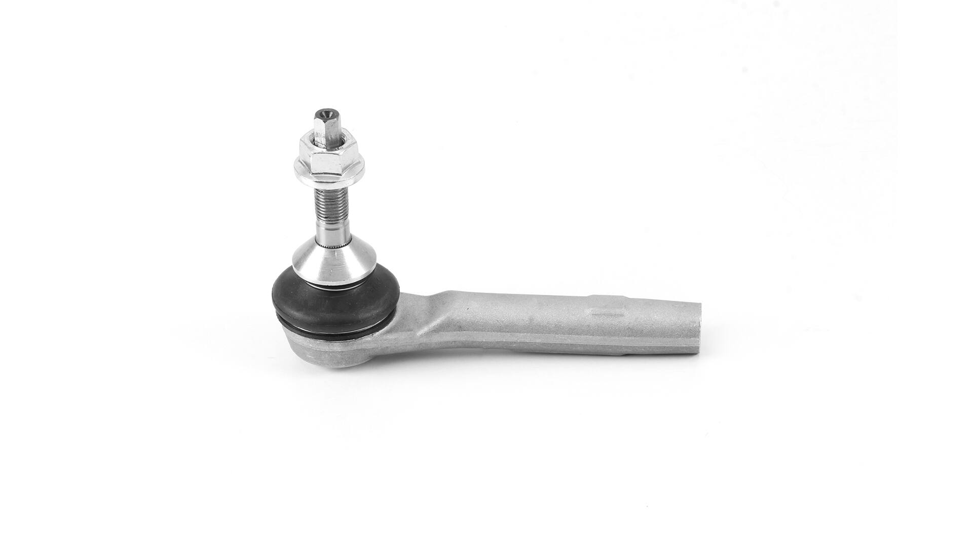 MODEL 3 Endeledd VKDY 319001 SKF