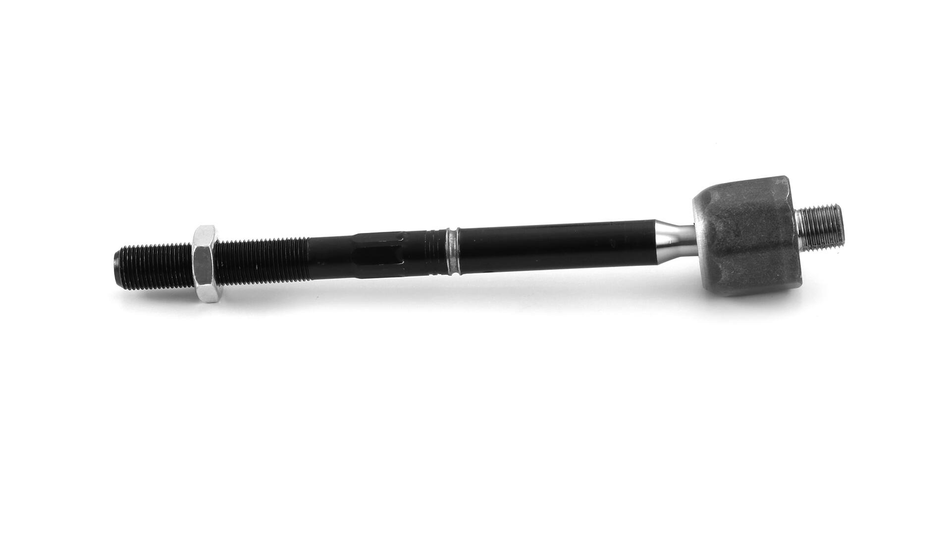 OEM 4M0423810C SKF Inre styrled VKDY 321007 för VW, AUDI, MERCEDES-BENZ, SKODA, SEAT