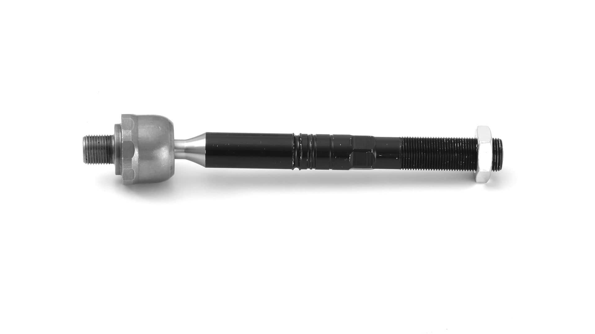 SKF Axialgelenk, Spurstange (VKDY 321043) in erstklassiger Qualität für VW CRAFTER Bus (SY_) 2.0 TDI (103 KW / 140 PS / de 2016)