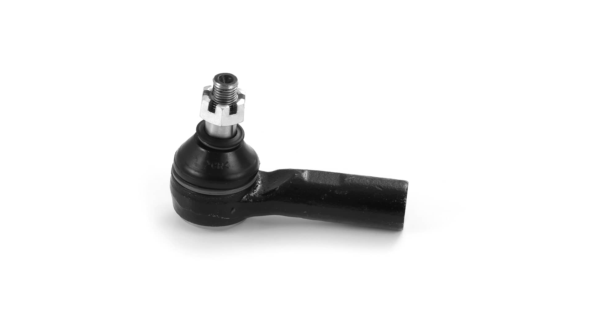OEM 4504629185 SKF Testina sterzo VKDY 811064 per TOYOTA, SUZUKI, MAZDA, DAIHATSU, WIESMANN
