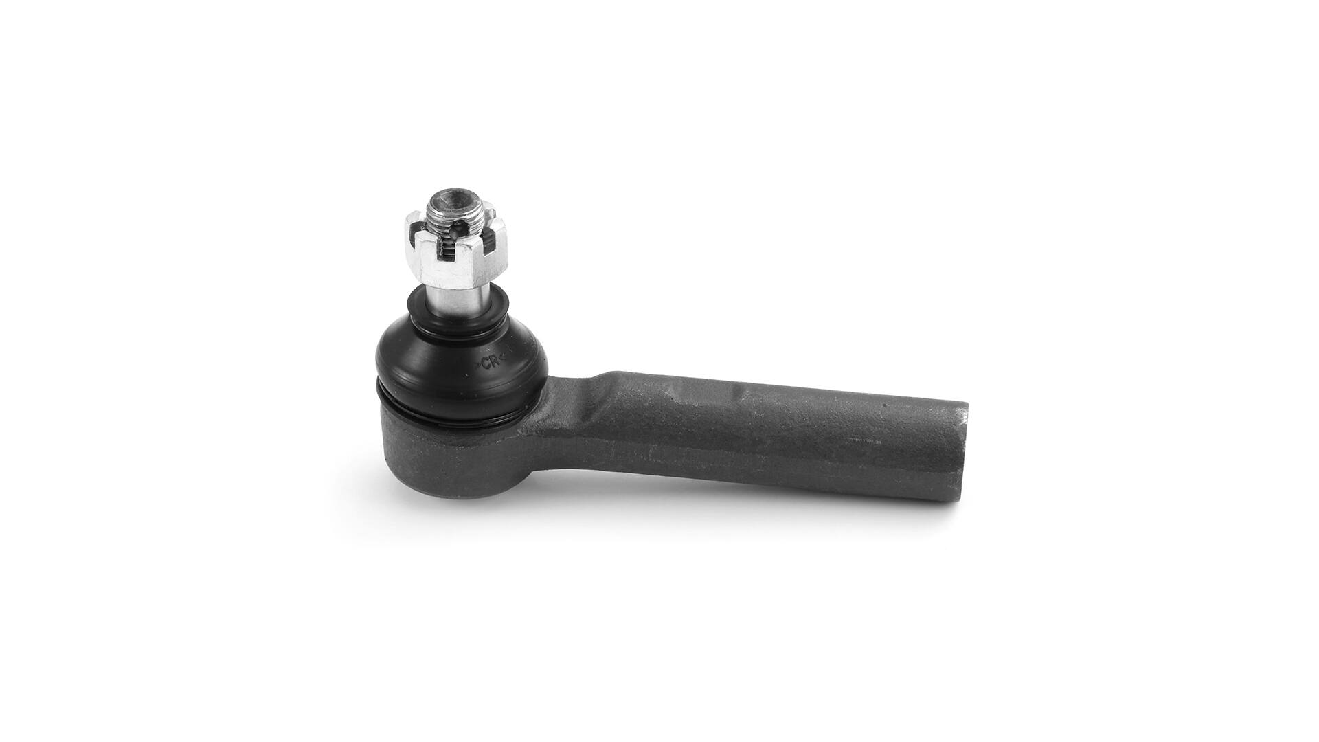 OEM 4504629215 SKF Testina sterzo VKDY 811072 per BMW, TOYOTA, SUZUKI, VOLVO, MAZDA