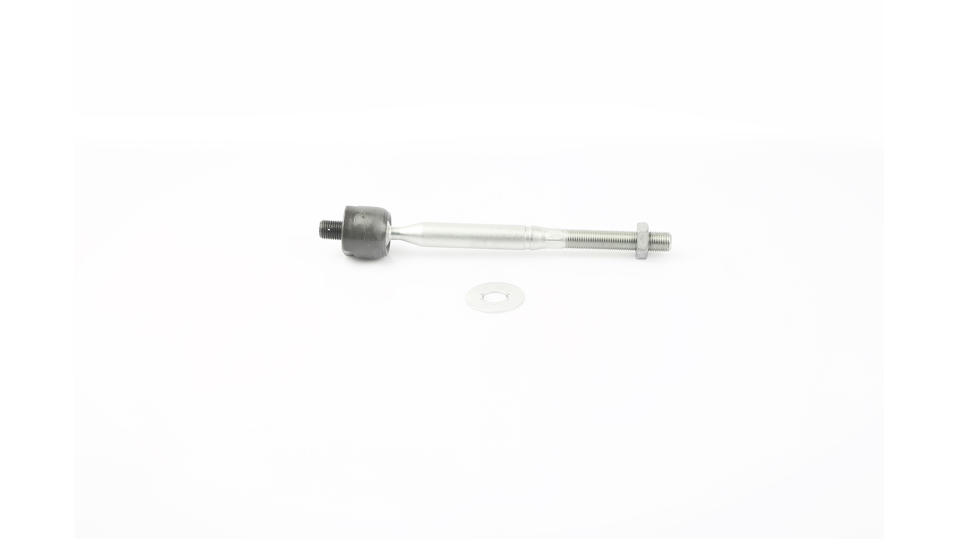 SKF Styrestang VKDY 824023