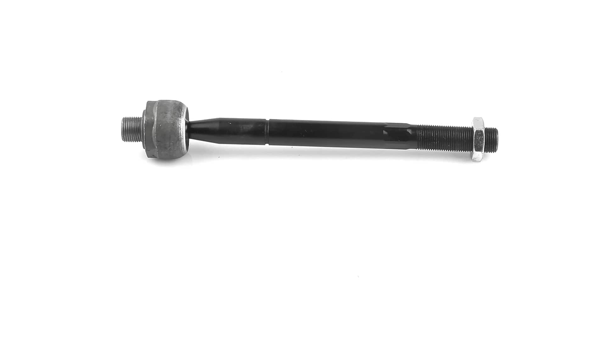 Axialgelenk VKDY 825004 SKF