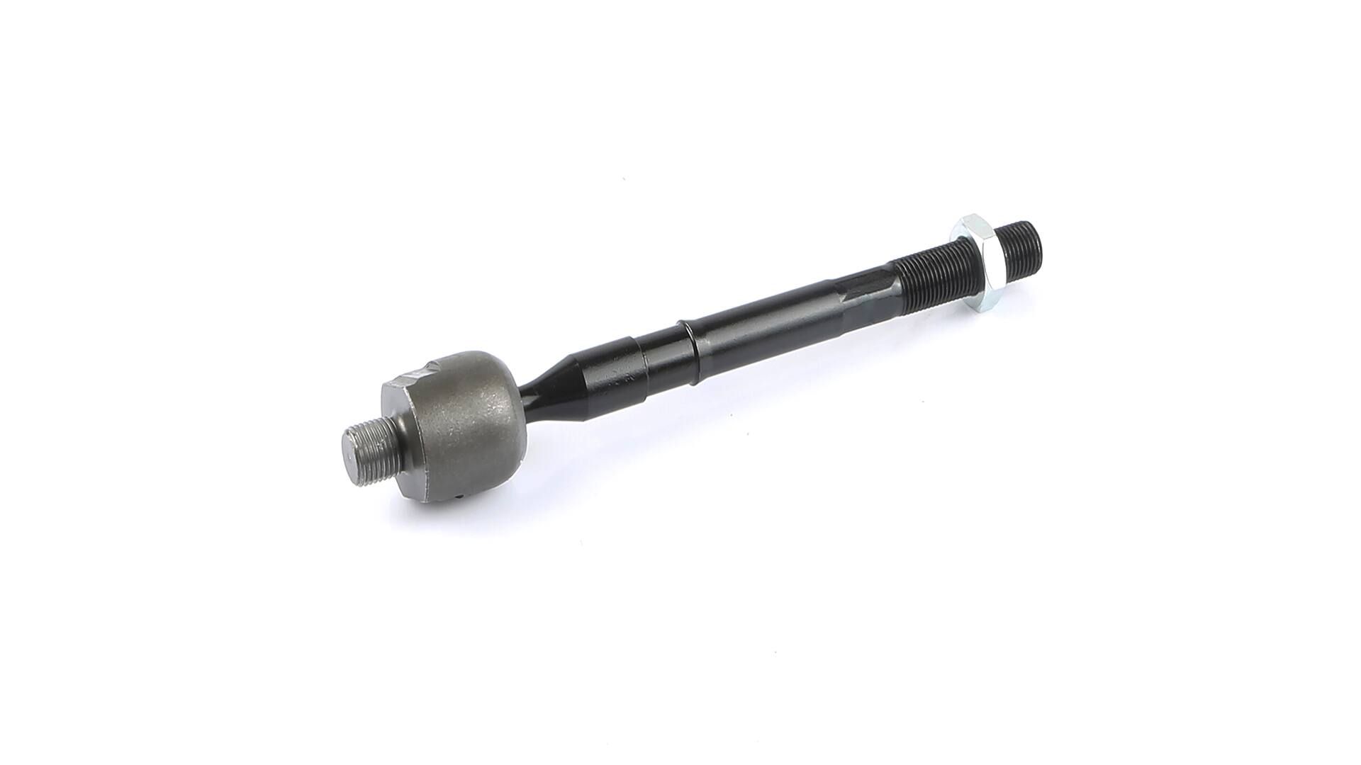 Axialgelenk VKDY 825009 SKF