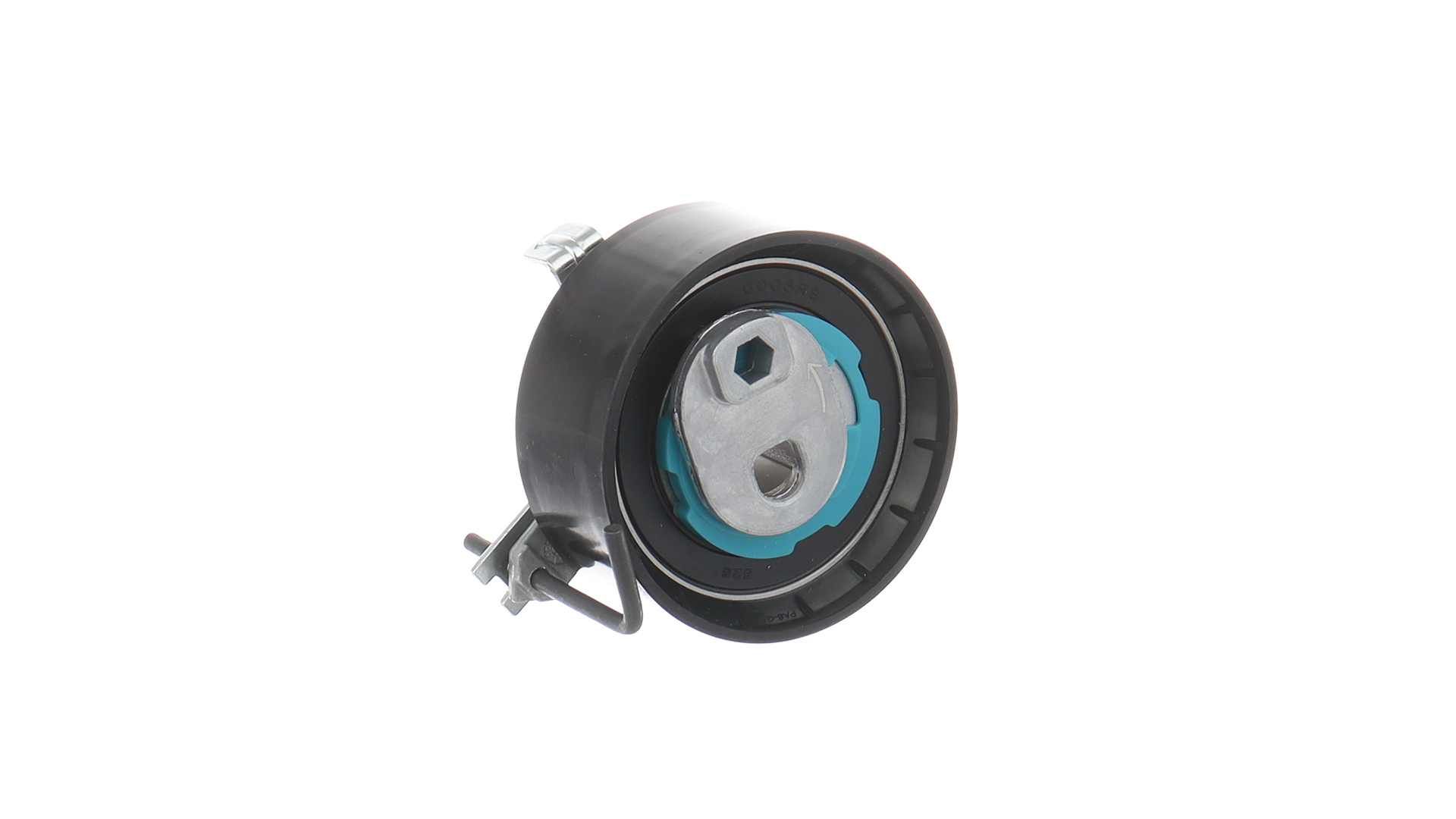 Spanrol, distributieriem (VKM 16050) van SKF Voor VOLVO S60 II (134) T5 (180 KW / 245 PK / Van 2013)