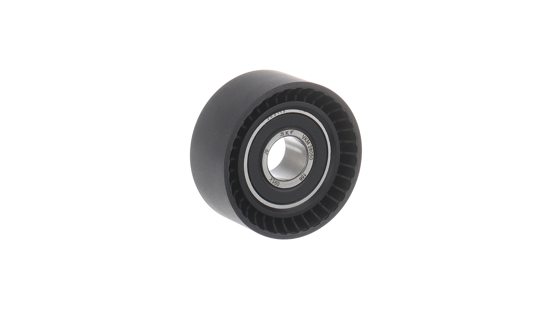 OEM 31430968 SKF Ohjainrulla, hammashihna VKM 26050 varten VOLVO
