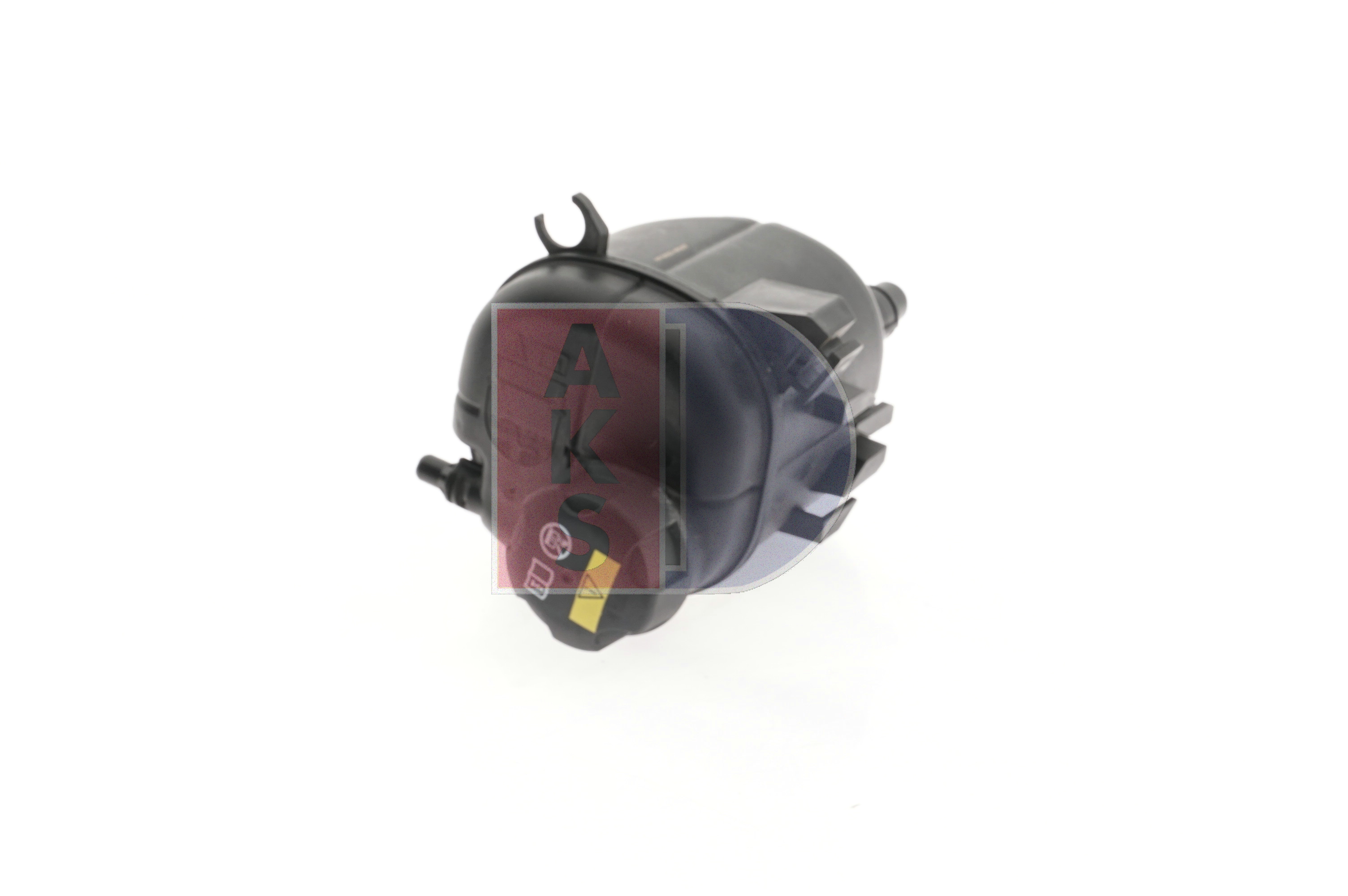 OEM 17139485733 AKS DASIS Serbatoio compensazione refrigerante 053034N per BMW, ALPINA