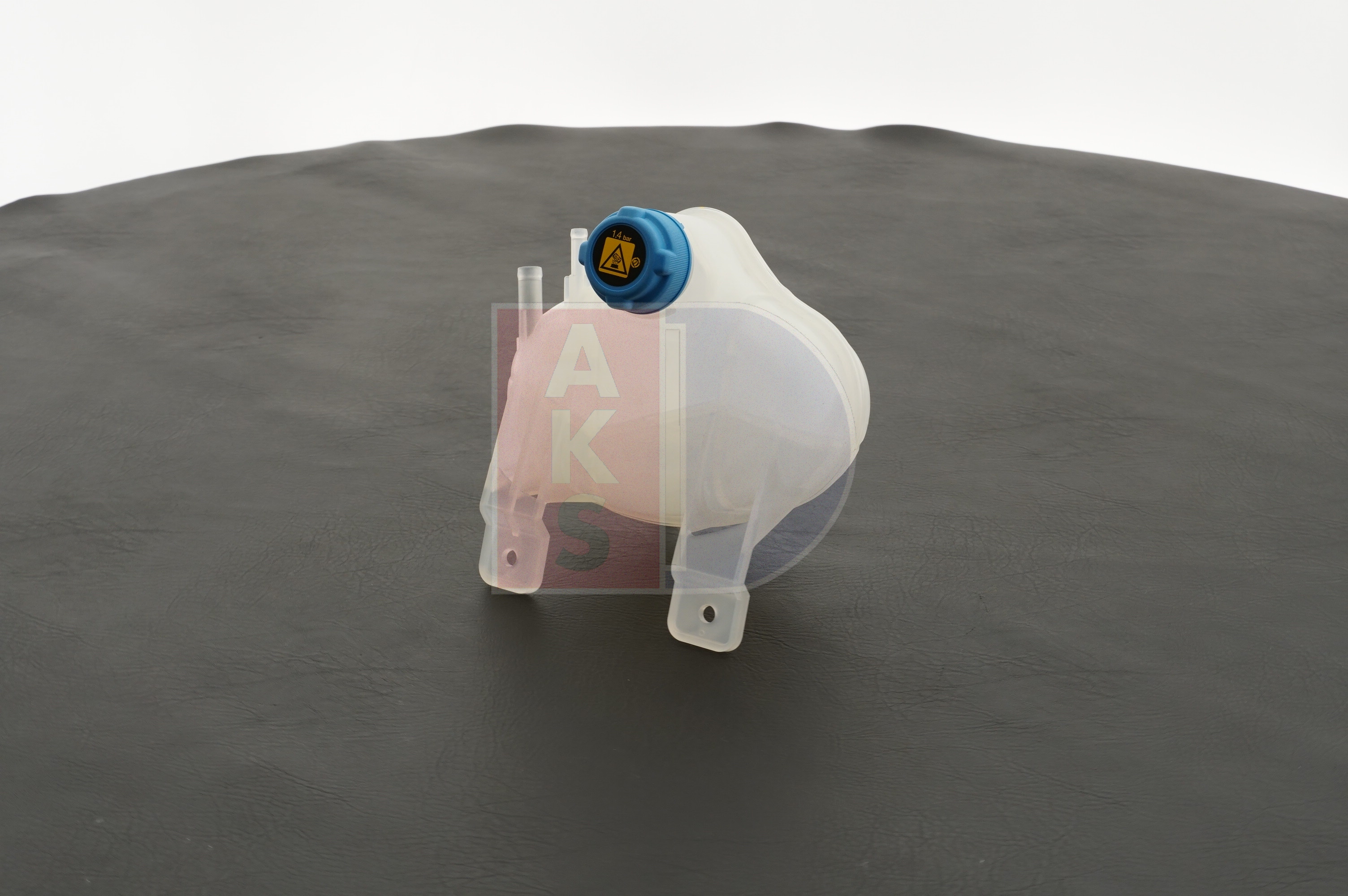 STELVIO Serbatoio compensazione refrigerante 083002N AKS DASIS