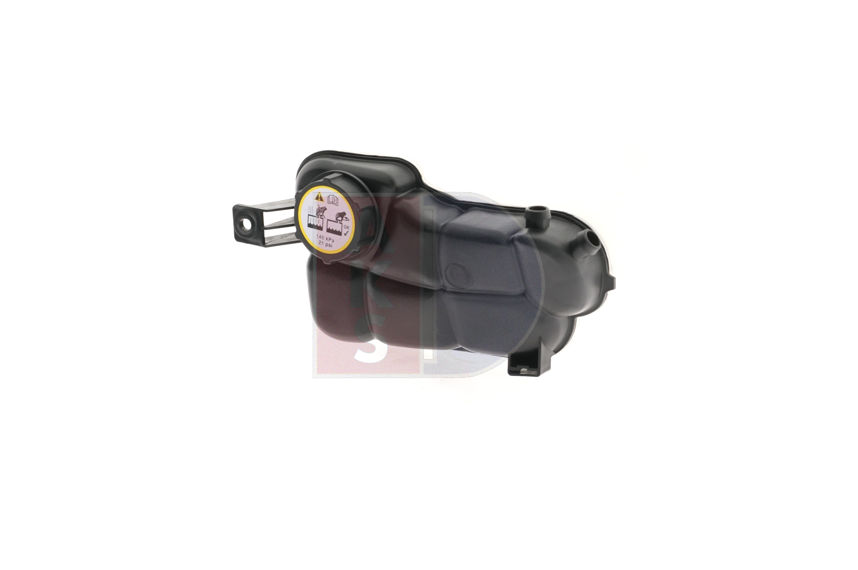 FORD S-MAX 2013 Vase d'expansion, liquide de refroidissement 093009N