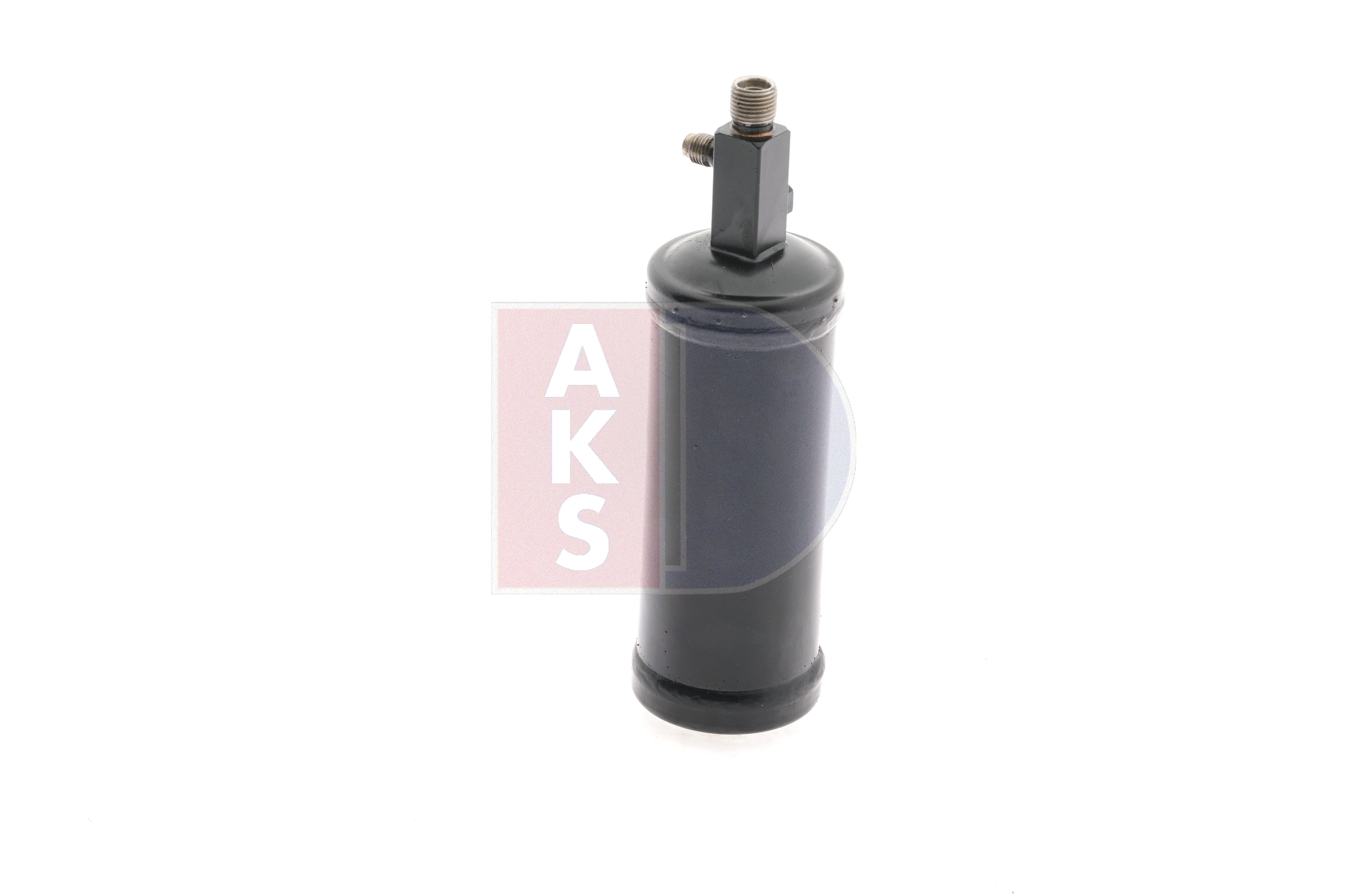 OEM 4285797M3 AKS DASIS Essiccatore climatizzatore 805000N per