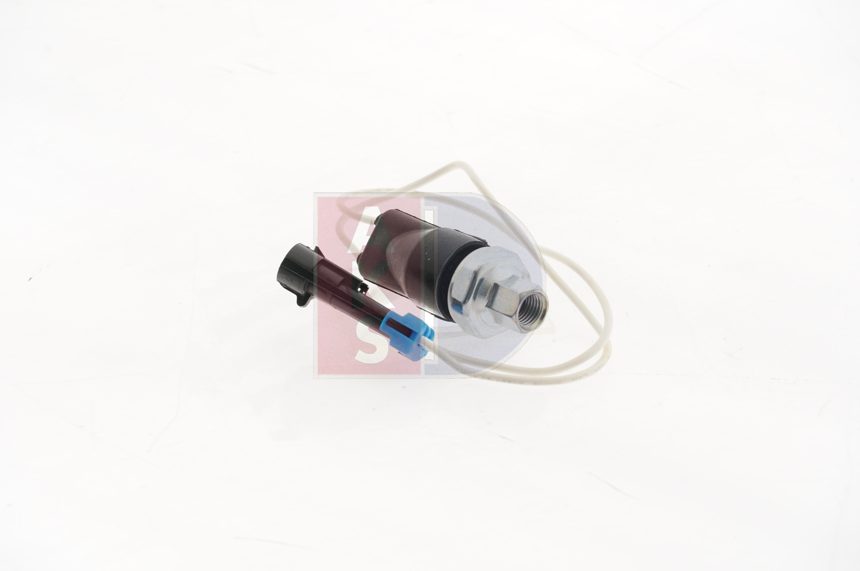 OEM AL78053 AKS DASIS Painekytkin, ilmastointilaite 860619N varten
