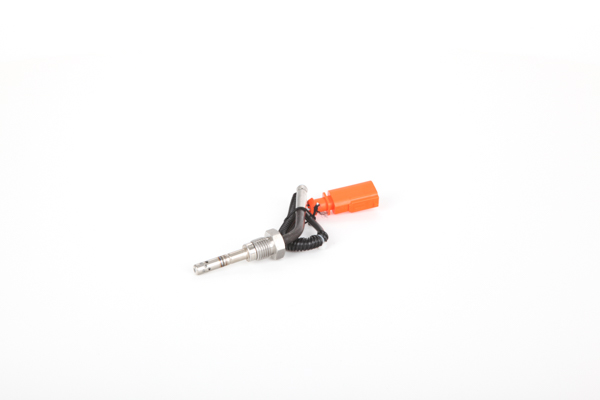 OEM 03L906088F VDO Pakokaasun lämpötila-anturi 2803550001380 varten VW, AUDI, SKODA, SEAT