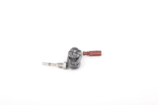 OEM 03L906088C VDO Pakokaasun lämpötila-anturi 2803550003380 varten VW, AUDI, SKODA, SEAT