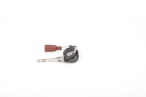 OEM 059906088S VDO Sensore, Temperatura gas scarico 2803550005380 per VOLKSWAGEN, AUDI, SEAT, SKODA