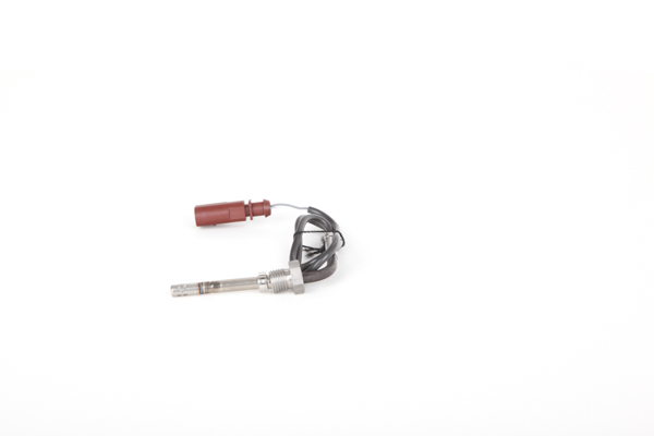 OEM 059906088BR VDO Pakokaasun lämpötila-anturi 2803550006380 varten VW, AUDI, SKODA, SEAT, PORSCHE